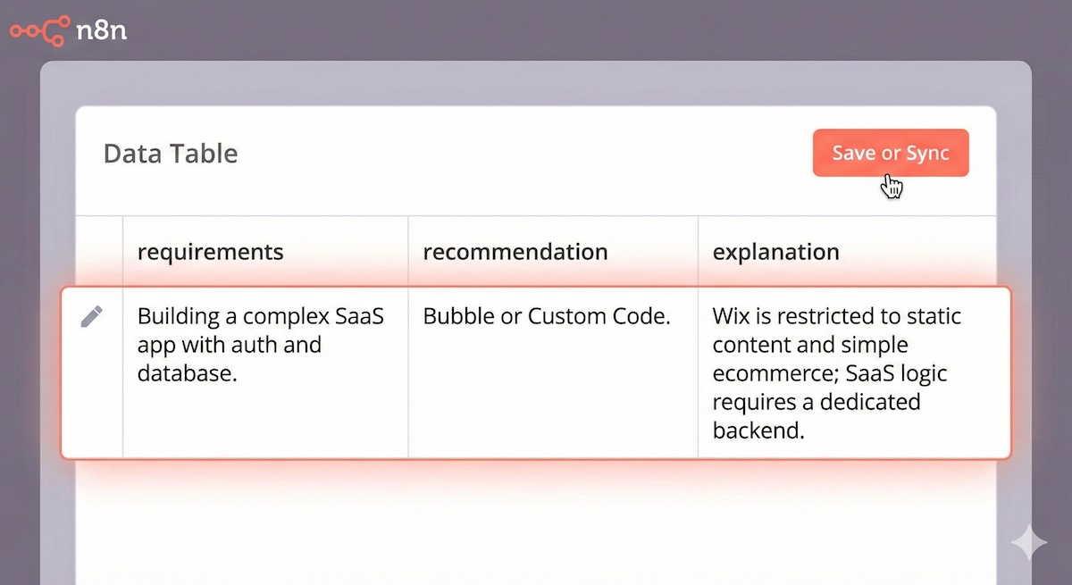 The Teaching Diagram