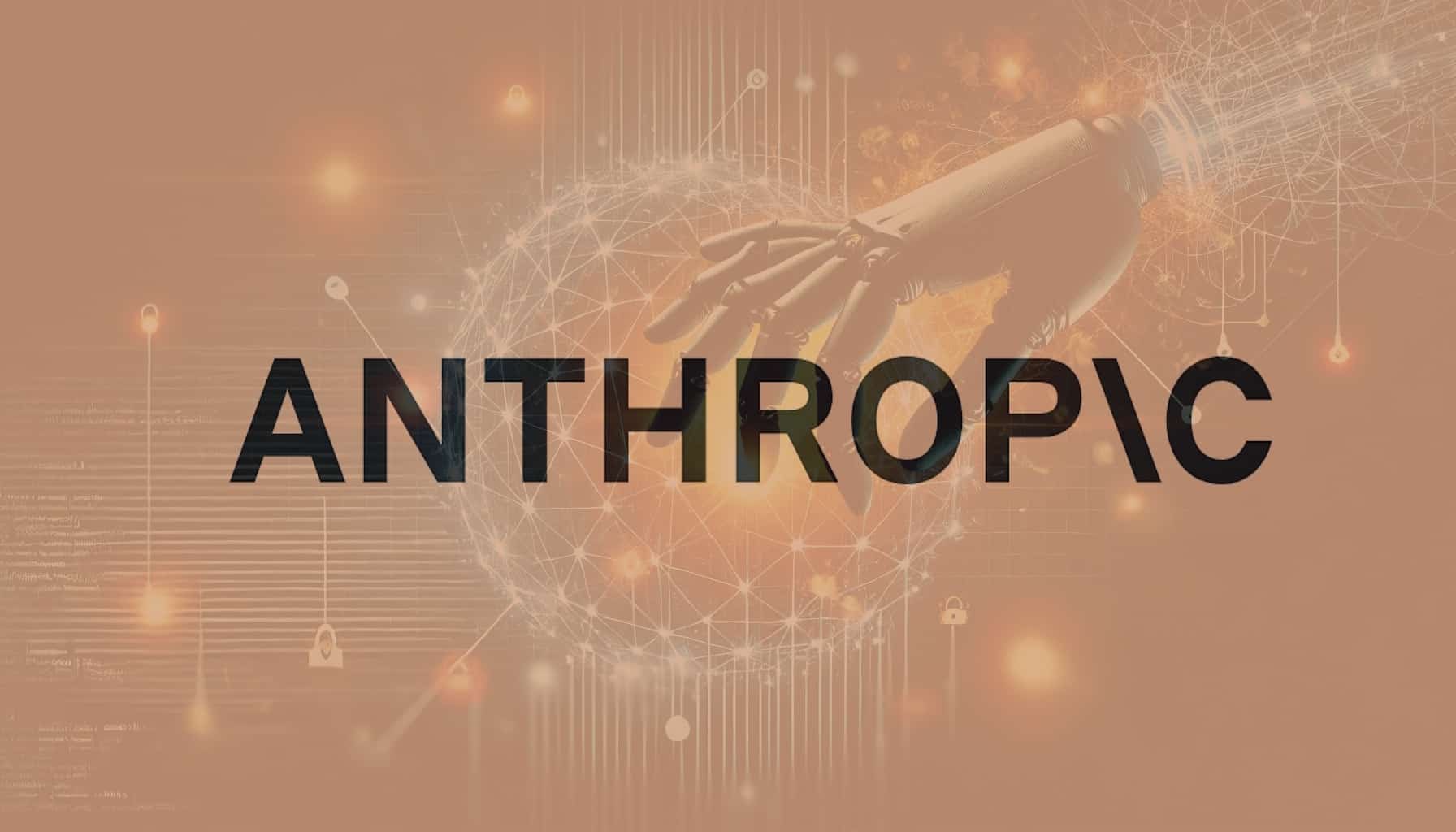 Anthropic claws back