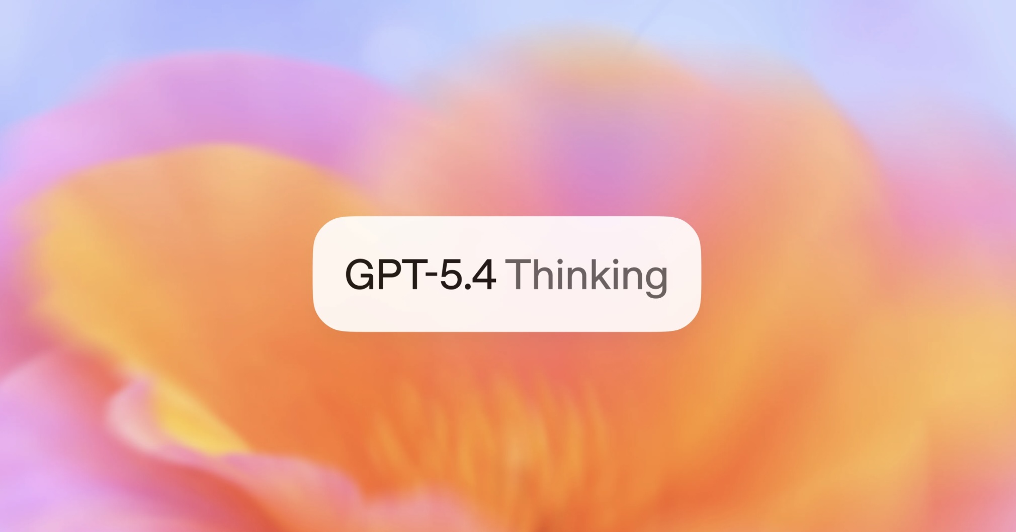 OpenAI Bites Back