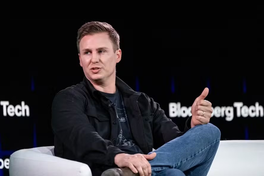Building AI From the Ground Up