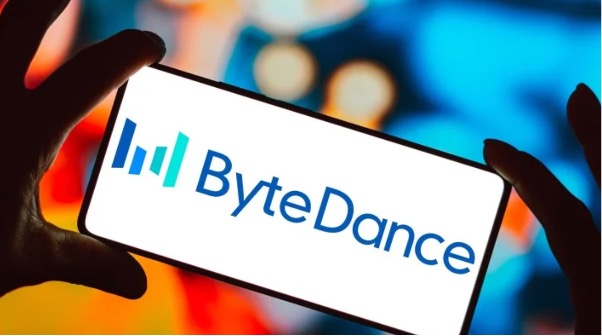ByteDance schlägt den Benchmark